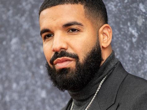 drake picture leaked|Drake shares photo on private jet after alleged X